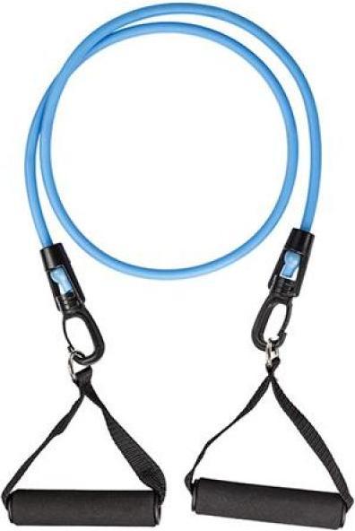 Produktbild HMS Tx30 Trainingsbandset (1.11 m, Stark)