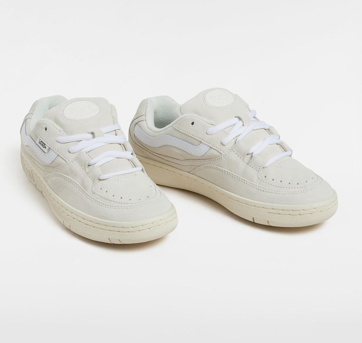 Immagine prodotto Vans Speed WS (45)