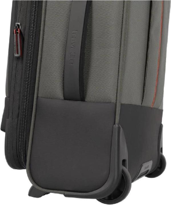 Image du produit Travelite Crosslite 5.0