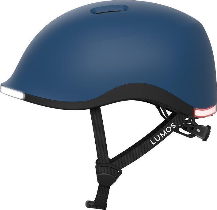 Image du produit Lumos Nyxel MIPS (55 - 59 cm)