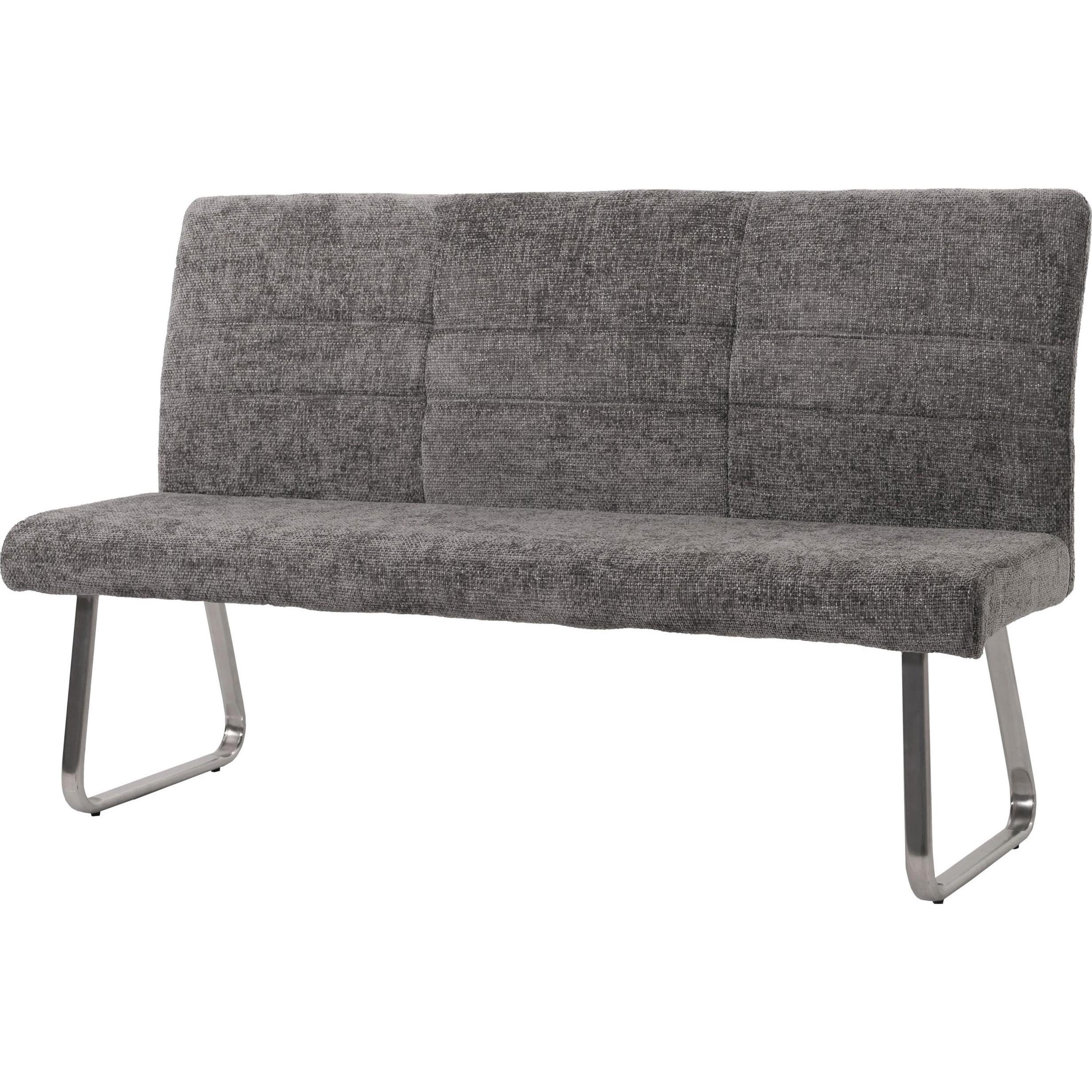 MCW, Sitzbank, G55-C-180 (180 cm)