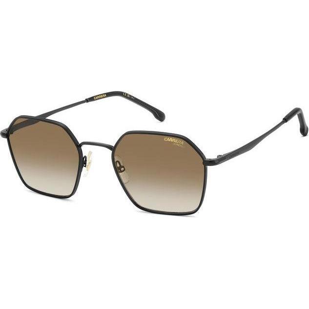Carrera, Herren, Sonnenbrille, 334/S