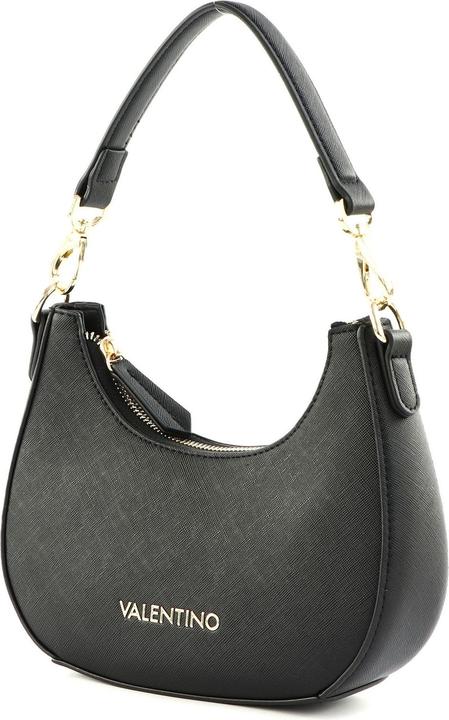 Immagine prodotto Valentino Bags Borsa a tracolla Zero RE Hobo Bag 305