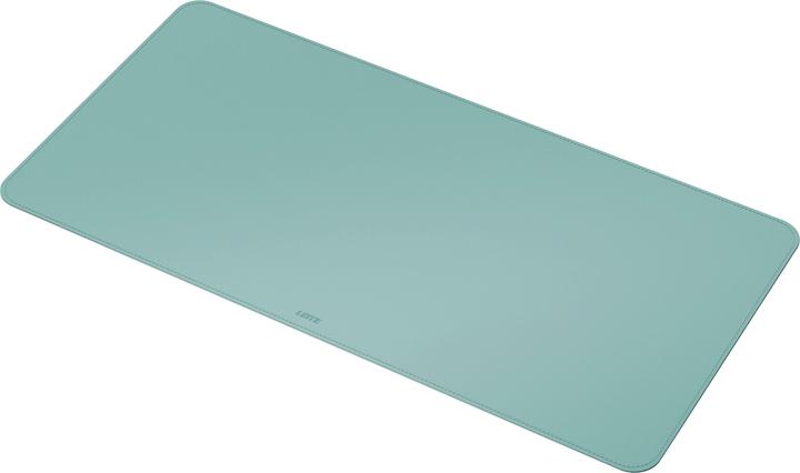 Actual product image Leitz Desk pad (40 x 40 cm)