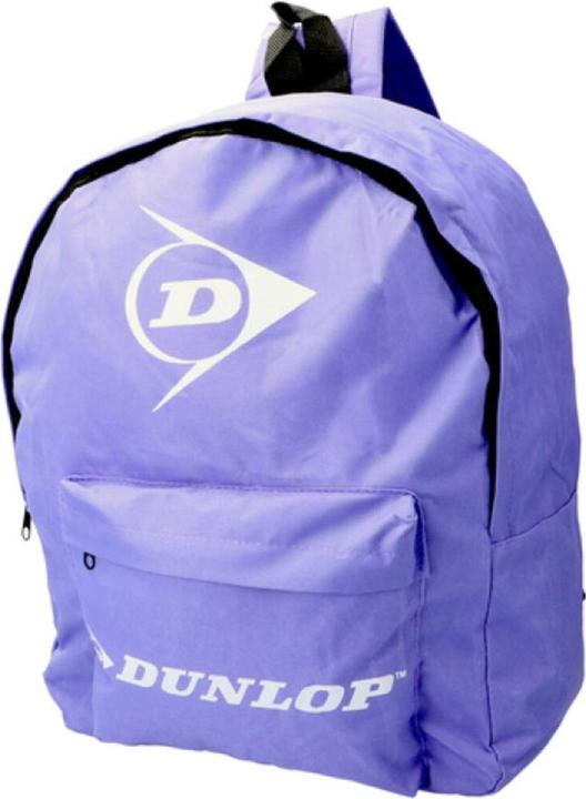 Produktbild Dunlop Backpack 6as 42x31x14cm (20 l)