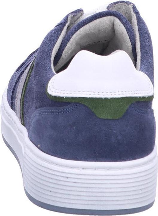 Immagine prodotto Gabor Pio formatori 1040.16 01 (46)