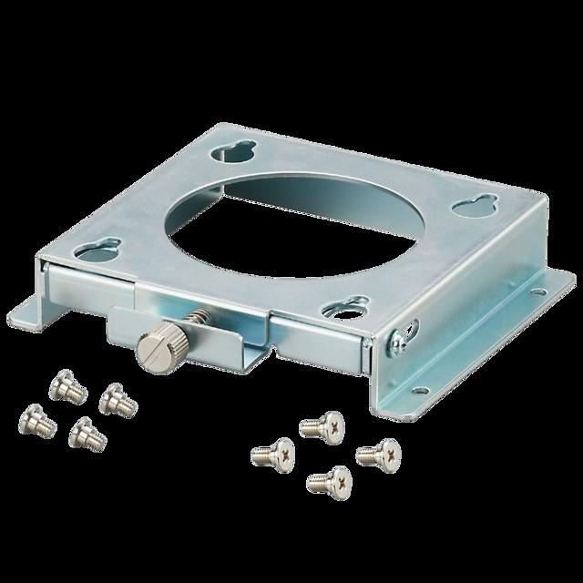 ifm Electronic IFM mounting bracket