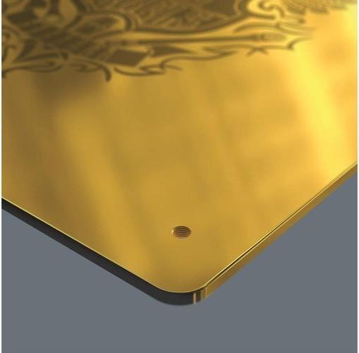 Actual product image Wera Bit-Check 12 Diamond 1 (Cross Phillips PH M1, Cross Phillips PH M2, Cross Pozidriv PZ M1, Cross Pozidriv PZ M2)
