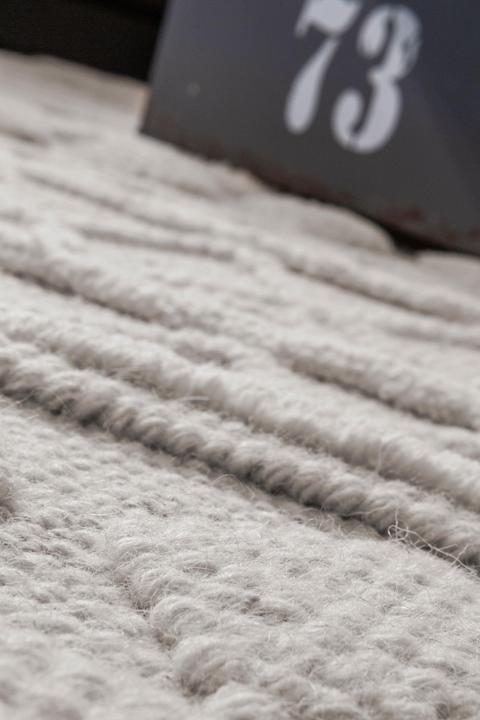 Immagine prodotto Luxor living Hägga Eco (130 x 190 cm)