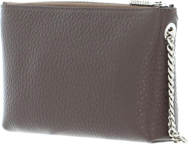 Produktbild Decadent Anna Small Shoulder Bag