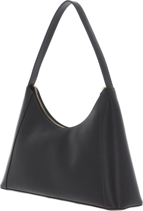 Immagine prodotto Furla Diamante Shoulder Bag