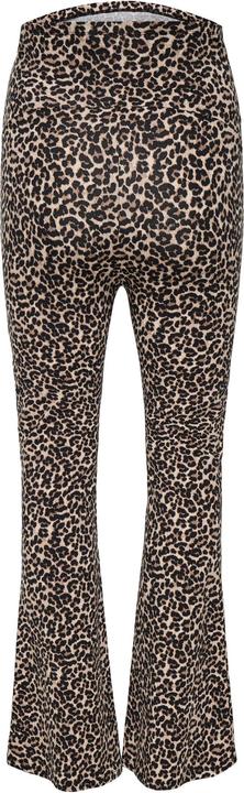 Actual product image Only Maternity OLMLOVELY Flared trousers Trousers (XXL)