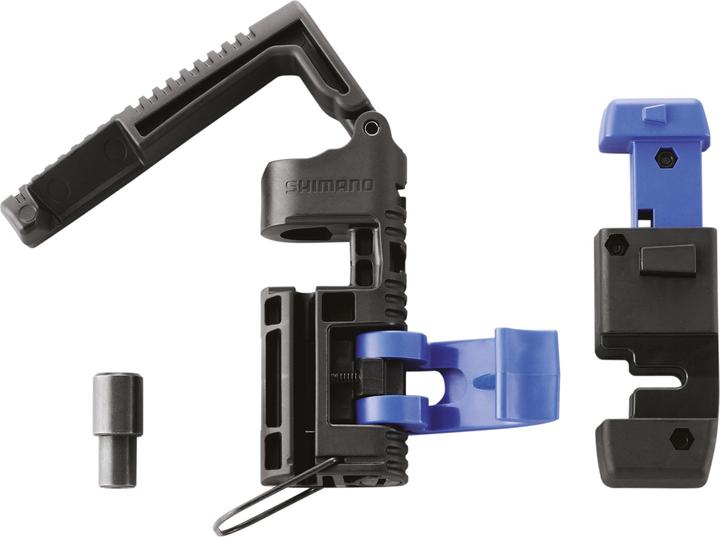 Produktbild Shimano Tl-Bh62