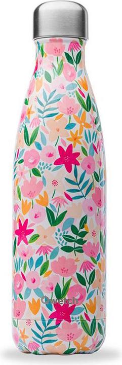 Produktbild Qwetch Trinkflasche (0.50 l)