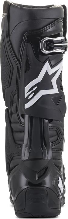 Produktbild Alpinestars Tech 10 Boots New (Herren, Damen, 47)