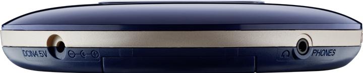 Produktbild Grundig GCDP 8000 Triton