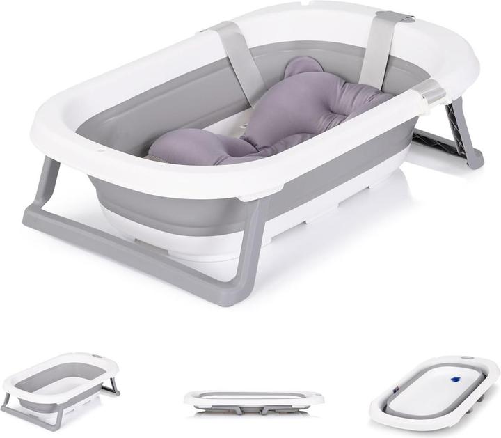 Immagine prodotto Chipolino Isla