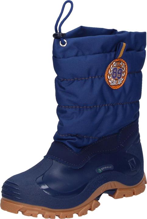 Immagine prodotto Spirale Stiefel Eric (28)