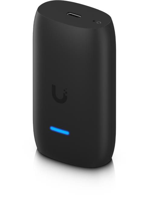Actual product image Ubiquiti Display Cast Lite