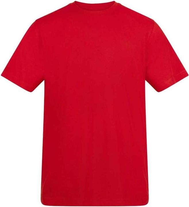 Immagine prodotto Awdis 150 Maglietta Adulto Unisex (XL)