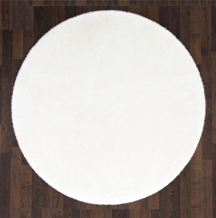 Produktbild Andiamo Lambskin (120 cm)