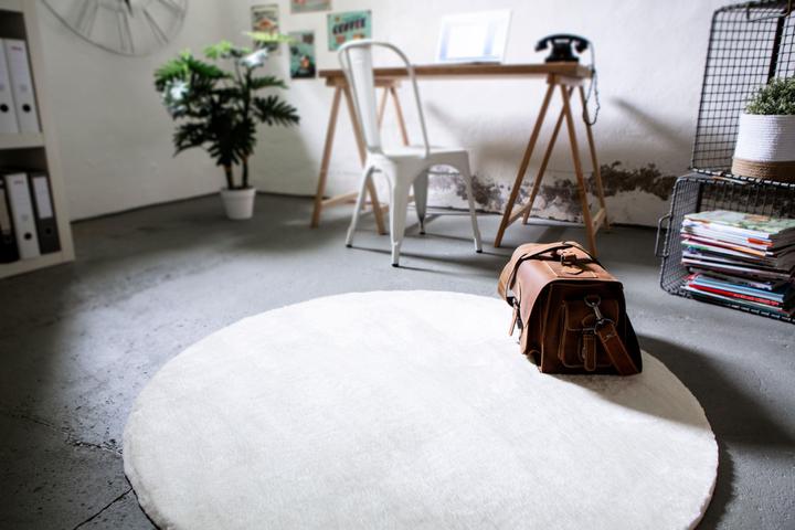 Produktbild Andiamo Lambskin (120 cm)