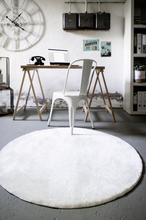 Produktbild Andiamo Lambskin (120 cm)