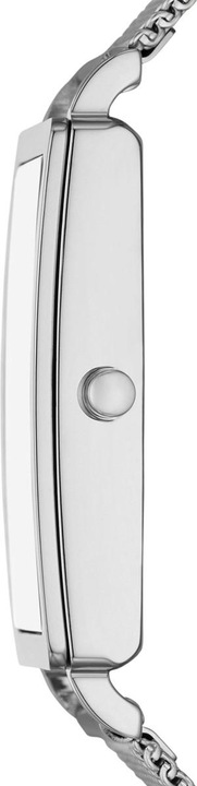 Produktbild Skagen Hagen (Analoguhr, 22 mm)