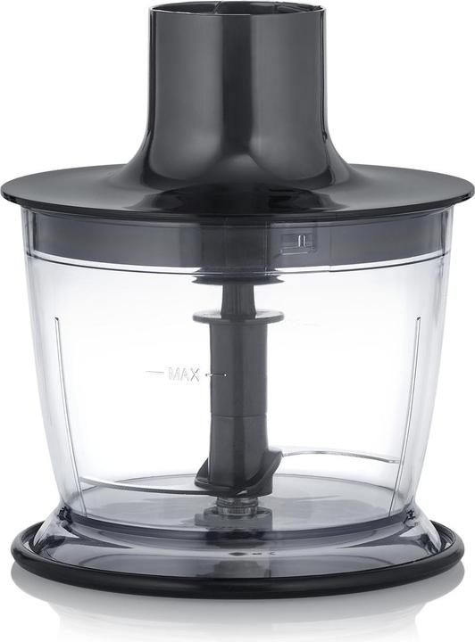 Image du produit Severin SM3772