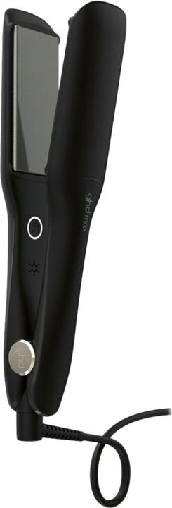 Immagine prodotto ghd Max Styler Glätteisen breite Platten