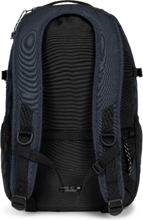 Image du produit Eastpak Smallker Pro
