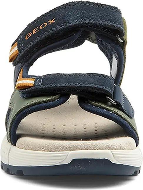 Image du produit Geox Alben (30)