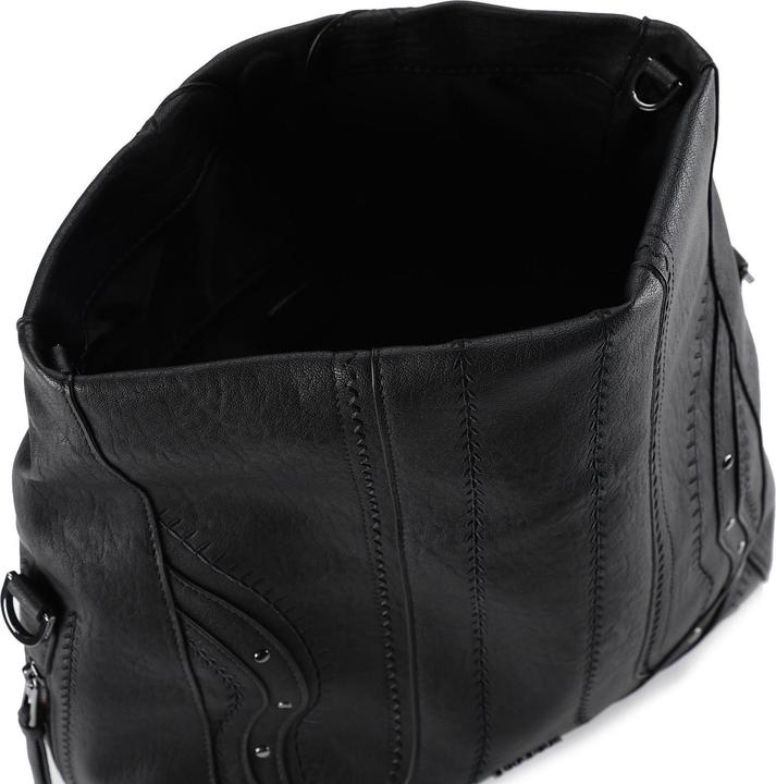 Immagine prodotto Desigual Embro patch Loverty