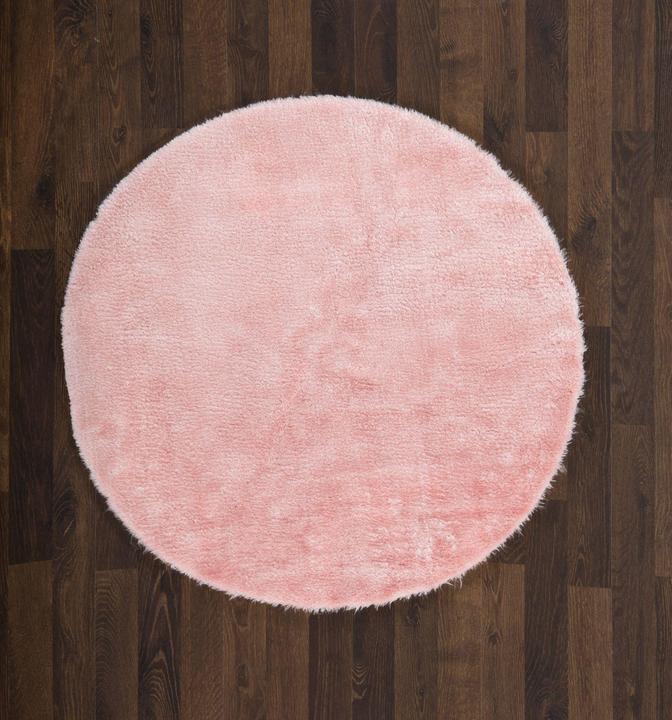 Image du produit Andiamo Peau d'agneau (Ø 120 cm)