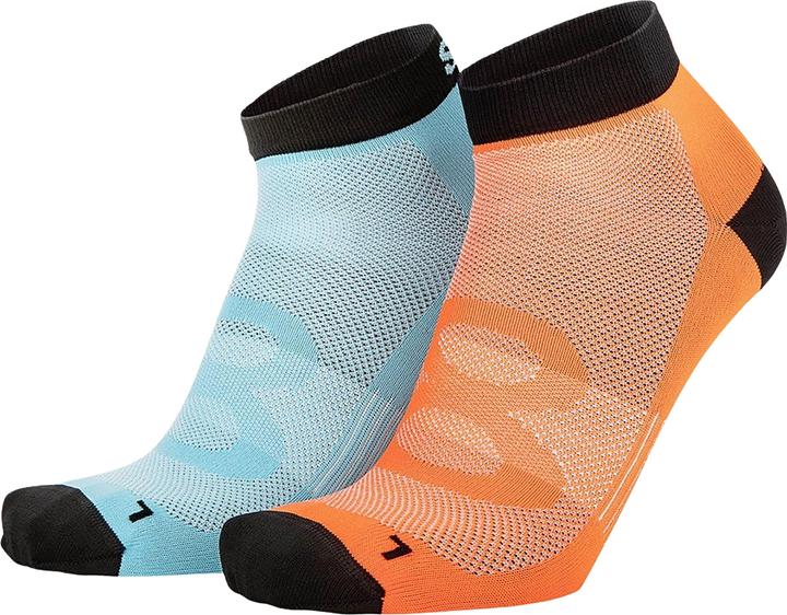 Actual product image Eightsox Sport Color 2 (42 - 44)