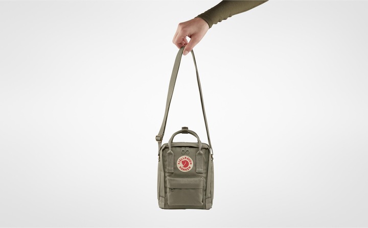 Immagine prodotto Fjällräven Fionda Kånken