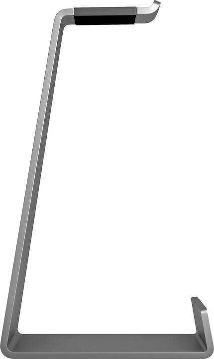 Produktbild Multibrackets Headset Holder