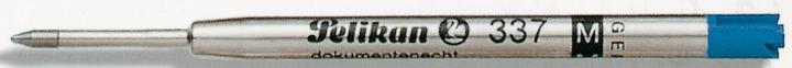 Produktbild Pelikan 337 (Blau, 1.20 mm, 1 Stk.)