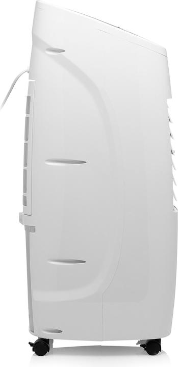 Immagine prodotto Tristar AT-5465 (30 m², 1 BTU/h)