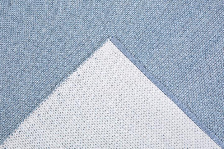 Produktbild Wohnidee Kollektion Liv (70 x 140 cm)