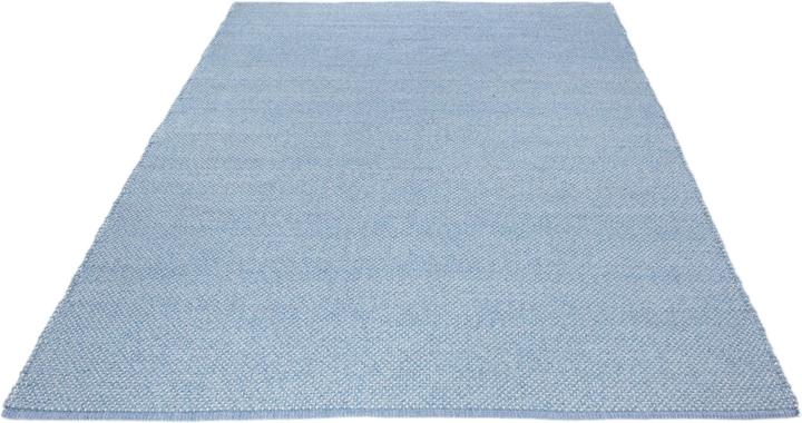 Produktbild Wohnidee Kollektion Liv (70 x 140 cm)