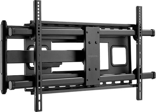 Produktbild LogiLink BP0138 (Wand, 80", 50 kg)