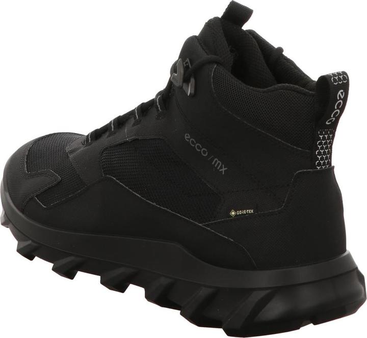 Actual product image Ecco MX Mid GTX Tex (44)
