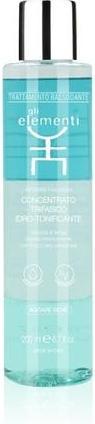 Immagine prodotto Gli Elementi Hydro-Toning Concentrate