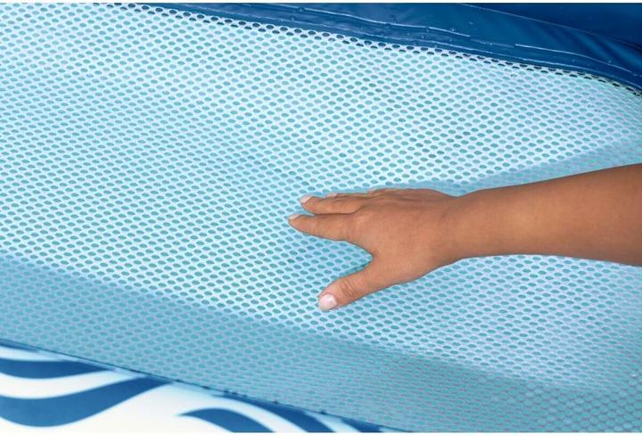 Produktbild Bestway Comfort Plush