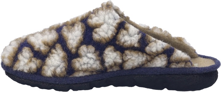 Actual product image Josef Seibel 55409-TE888 (37)