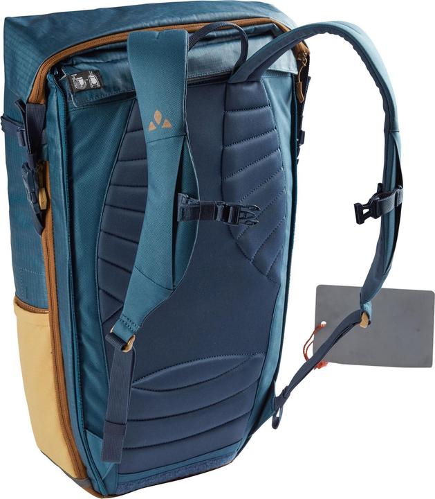 Produktbild Vaude Citygo (23 l)