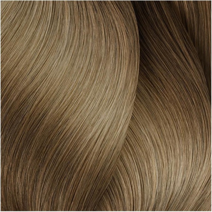 Image du produit L'Oréal Professionnel Diarichesse (13 Blond beige Cendre très légère)