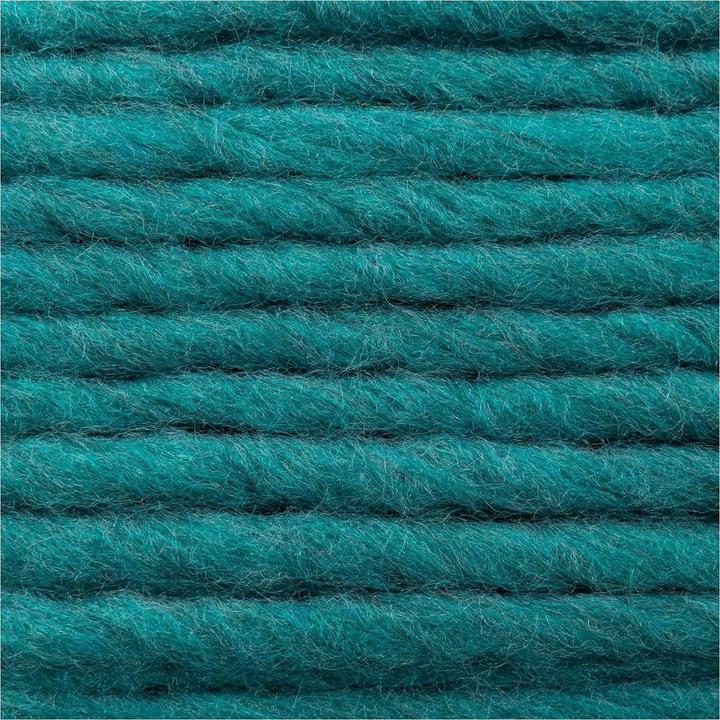 Produktbild Rico Design Essentials Super Super Chunky (90 m)