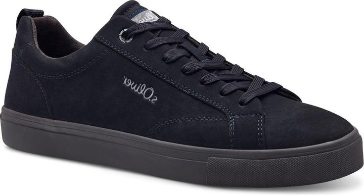 Image du produit S.Oliver Baskets (42)